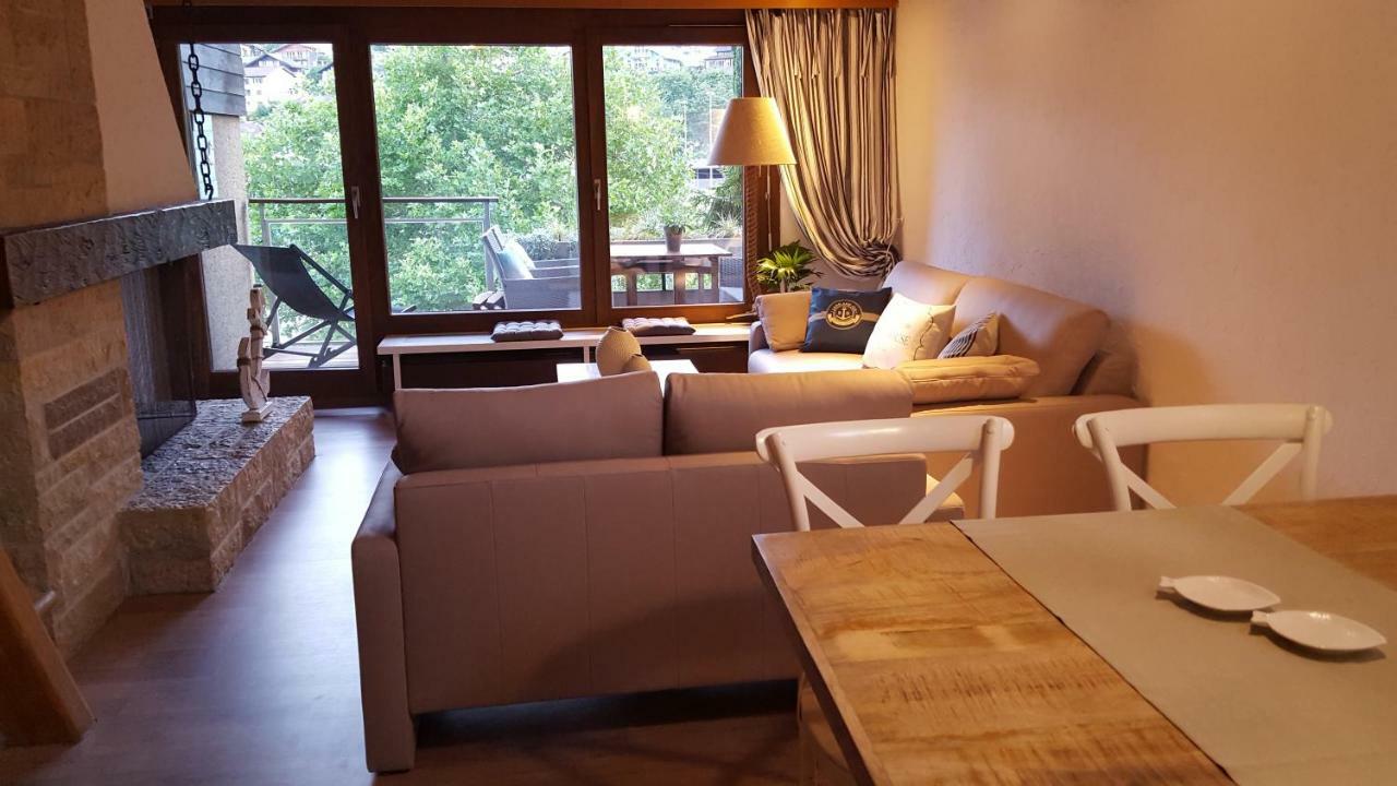 Ferienwohnung Ankerplatz ชปีตส์ ภายนอก รูปภาพ
