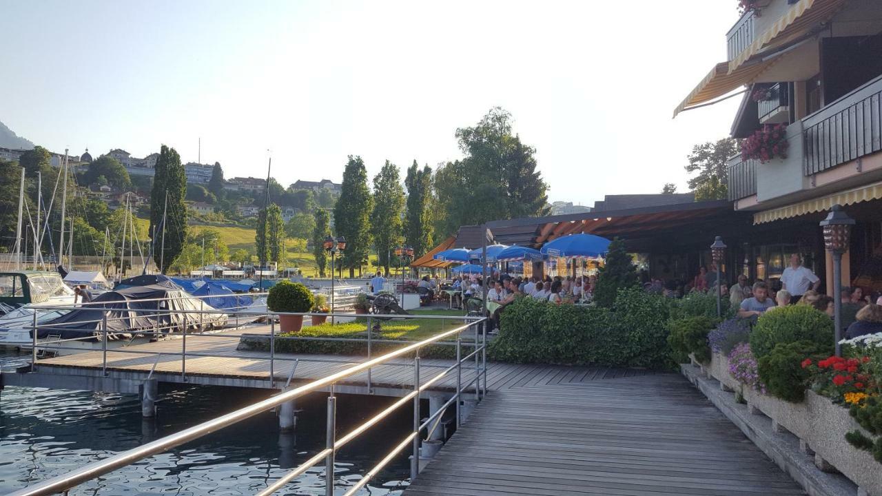 Ferienwohnung Ankerplatz ชปีตส์ ภายนอก รูปภาพ